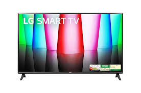 LG 32LR573B6LA LED